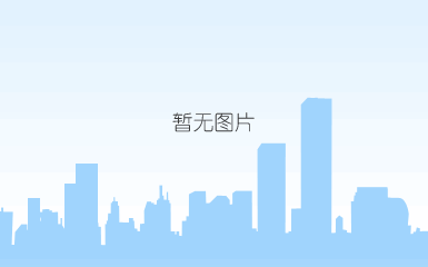 20190719-518系列手持改款-方口扩口-插u盘-红黑配色-渲染1-4.2198.png